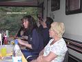 IFR_Mai_2005 (14)